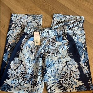 Lilly Pulitzer Pants